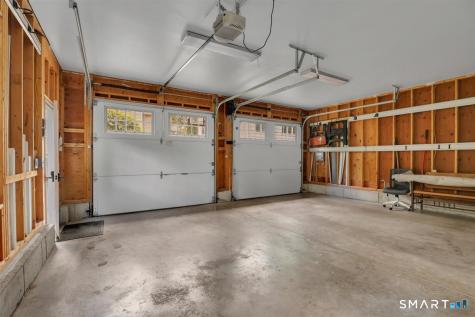 149 Westland Avenue West Hartford CT 06107