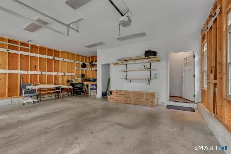 149 Westland Avenue West Hartford CT 06107