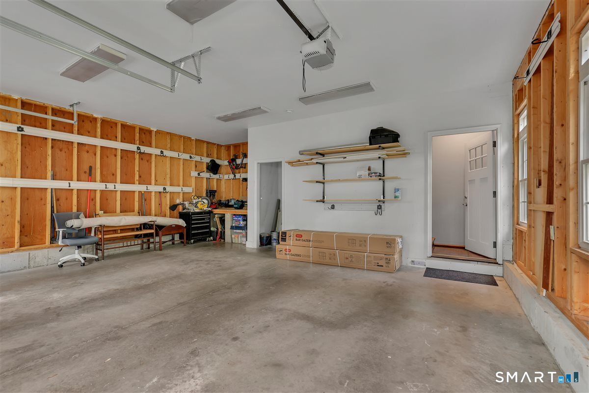 149 Westland Avenue West Hartford CT 06107