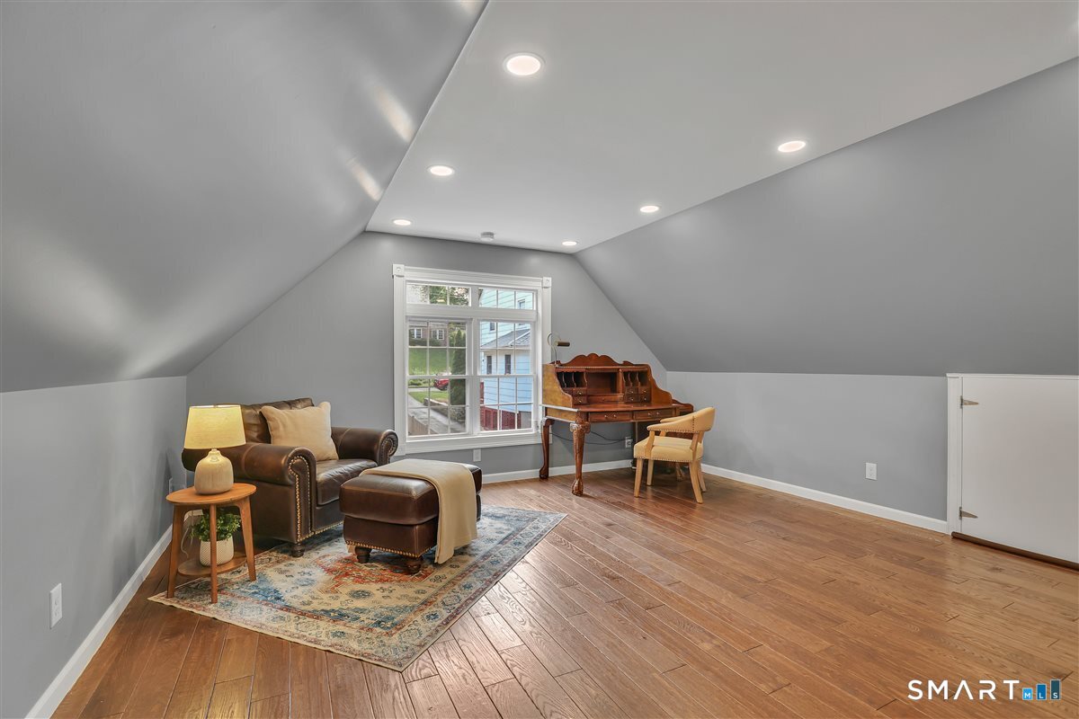 149 Westland Avenue West Hartford CT 06107