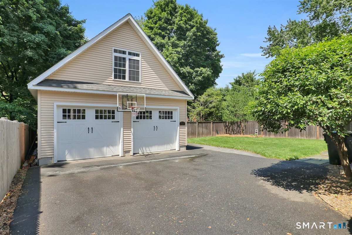 149 Westland Avenue West Hartford CT 06107