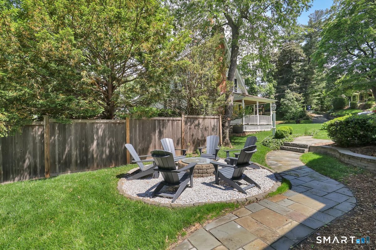 149 Westland Avenue West Hartford CT 06107