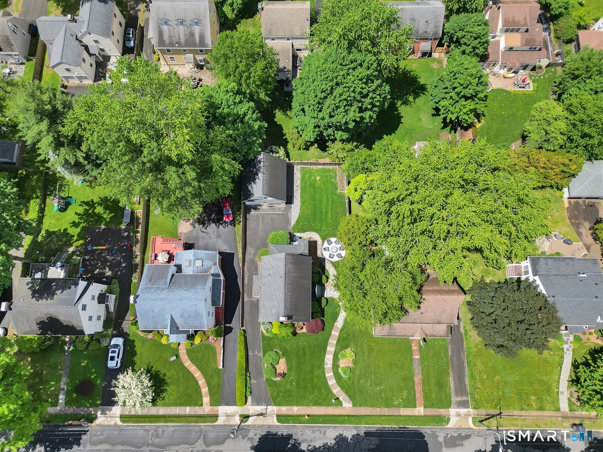149 Westland Avenue West Hartford CT 06107