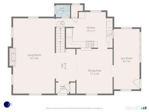 149 Westland Avenue West Hartford CT 06107