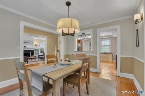149 Westland Avenue West Hartford CT 06107
