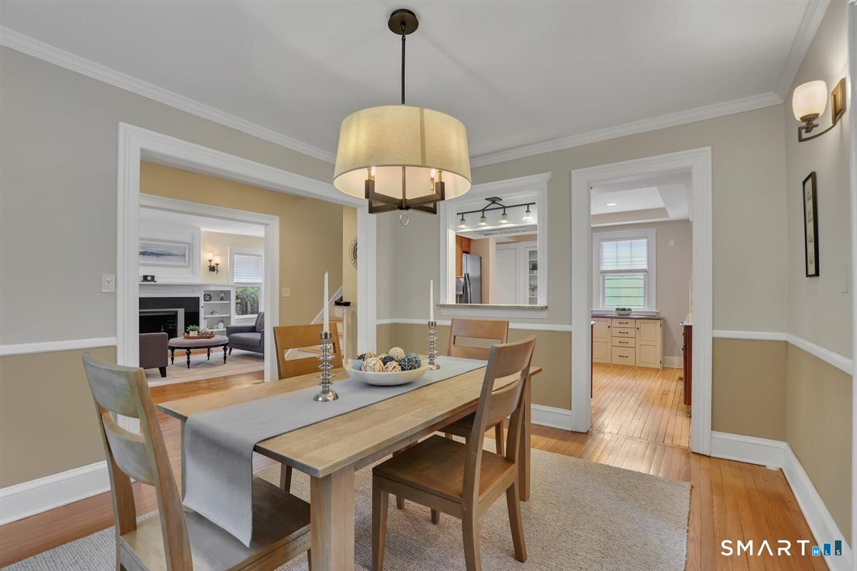 149 Westland Avenue West Hartford CT 06107