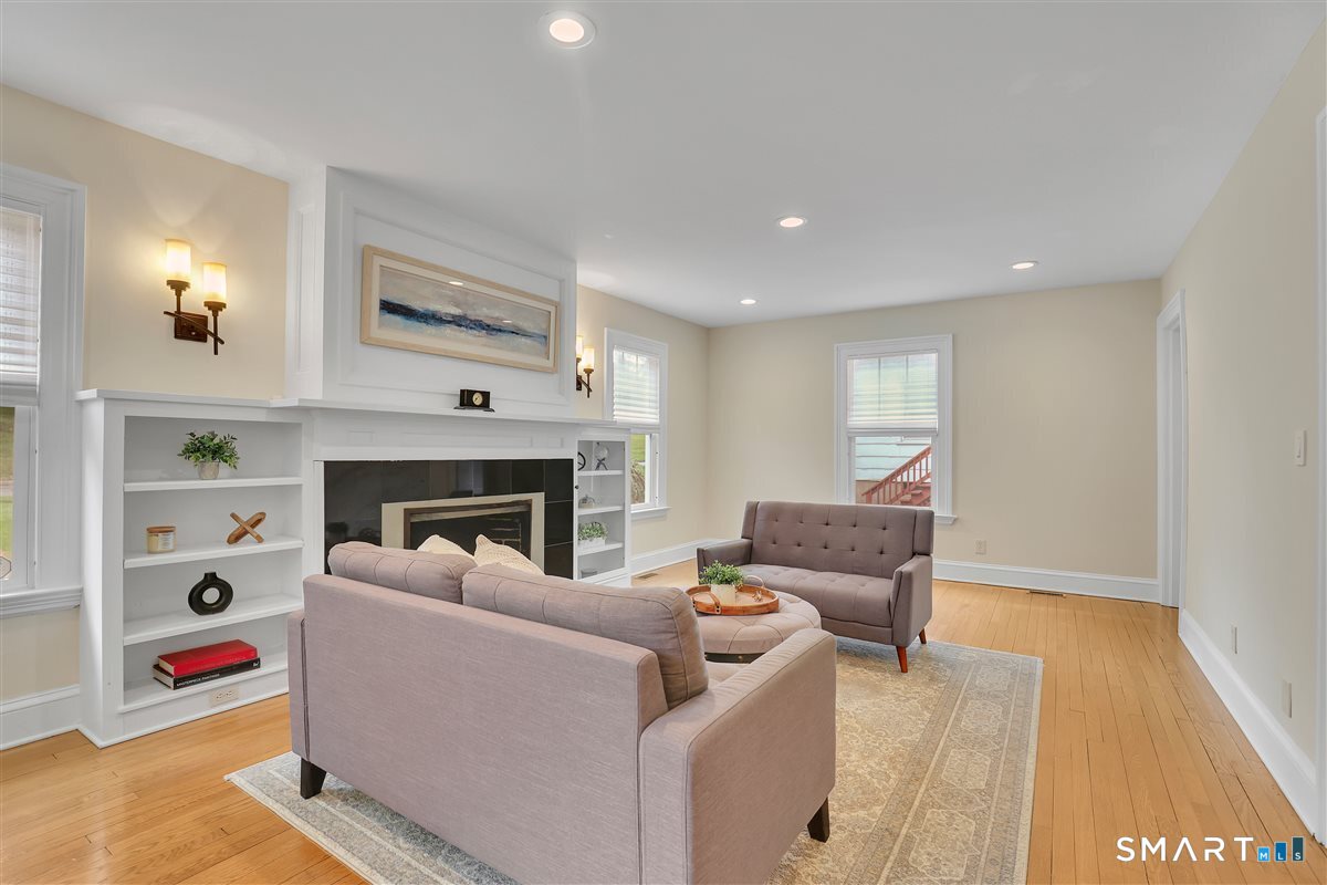 149 Westland Avenue West Hartford CT 06107