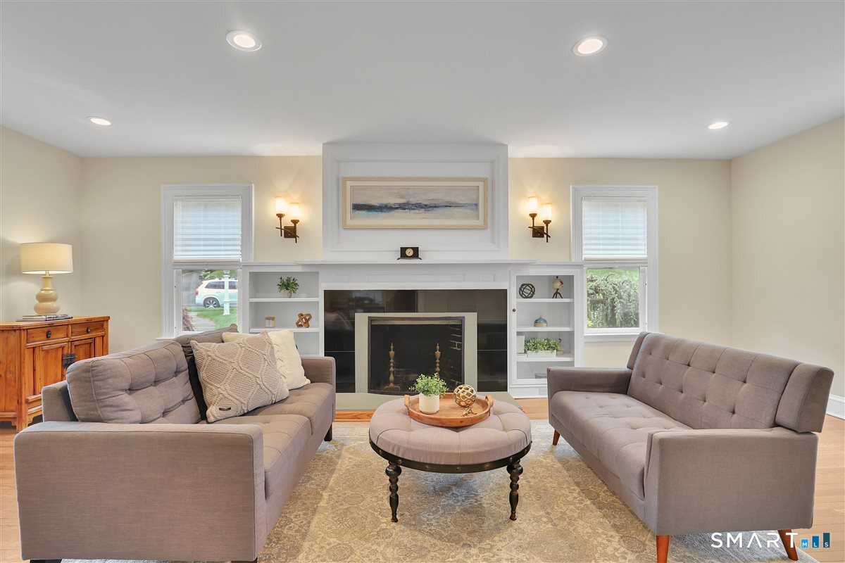 149 Westland Avenue West Hartford CT 06107