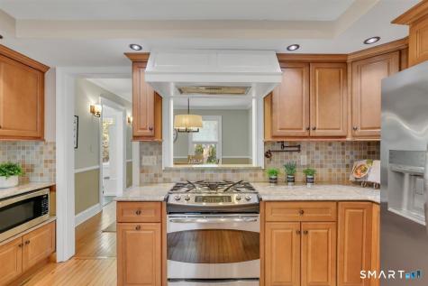 149 Westland Avenue West Hartford CT 06107