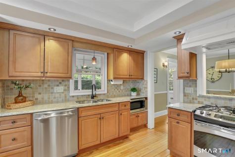 149 Westland Avenue West Hartford CT 06107
