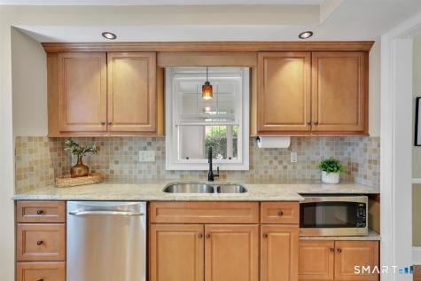 149 Westland Avenue West Hartford CT 06107