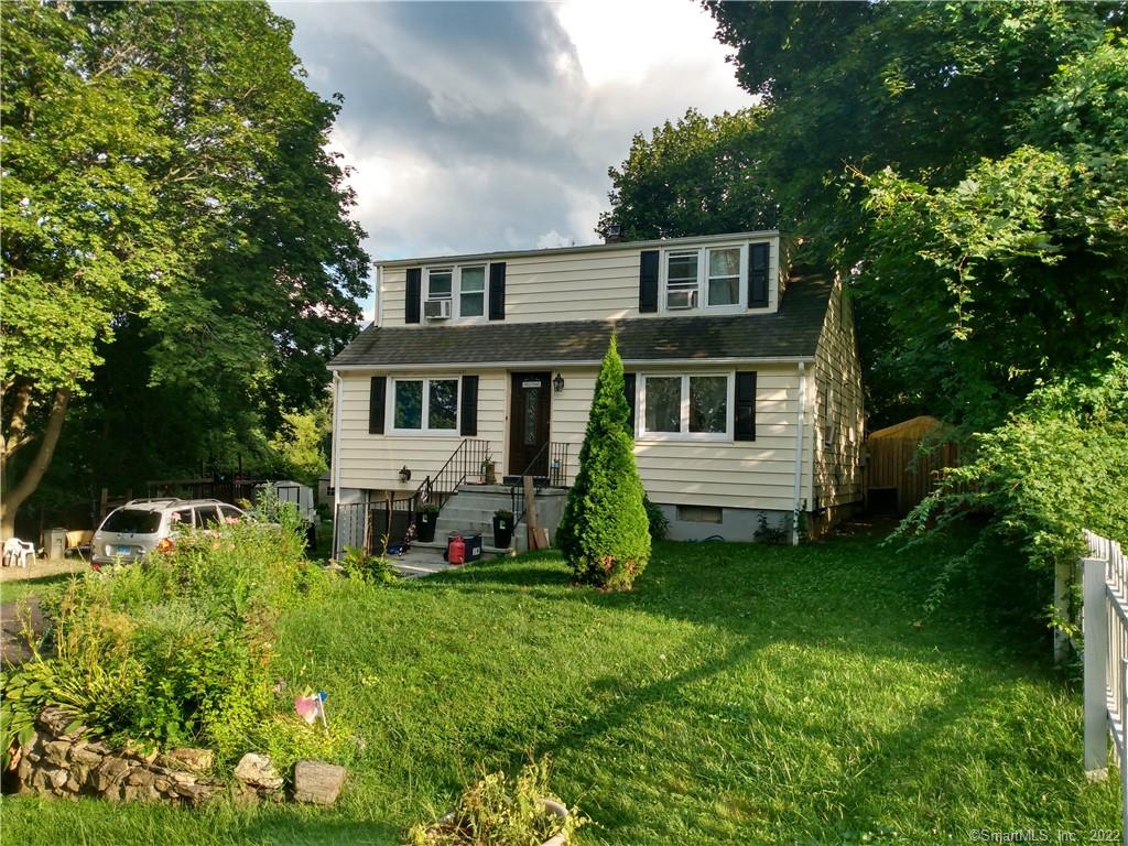 10 Peter Street Norwalk CT 06851