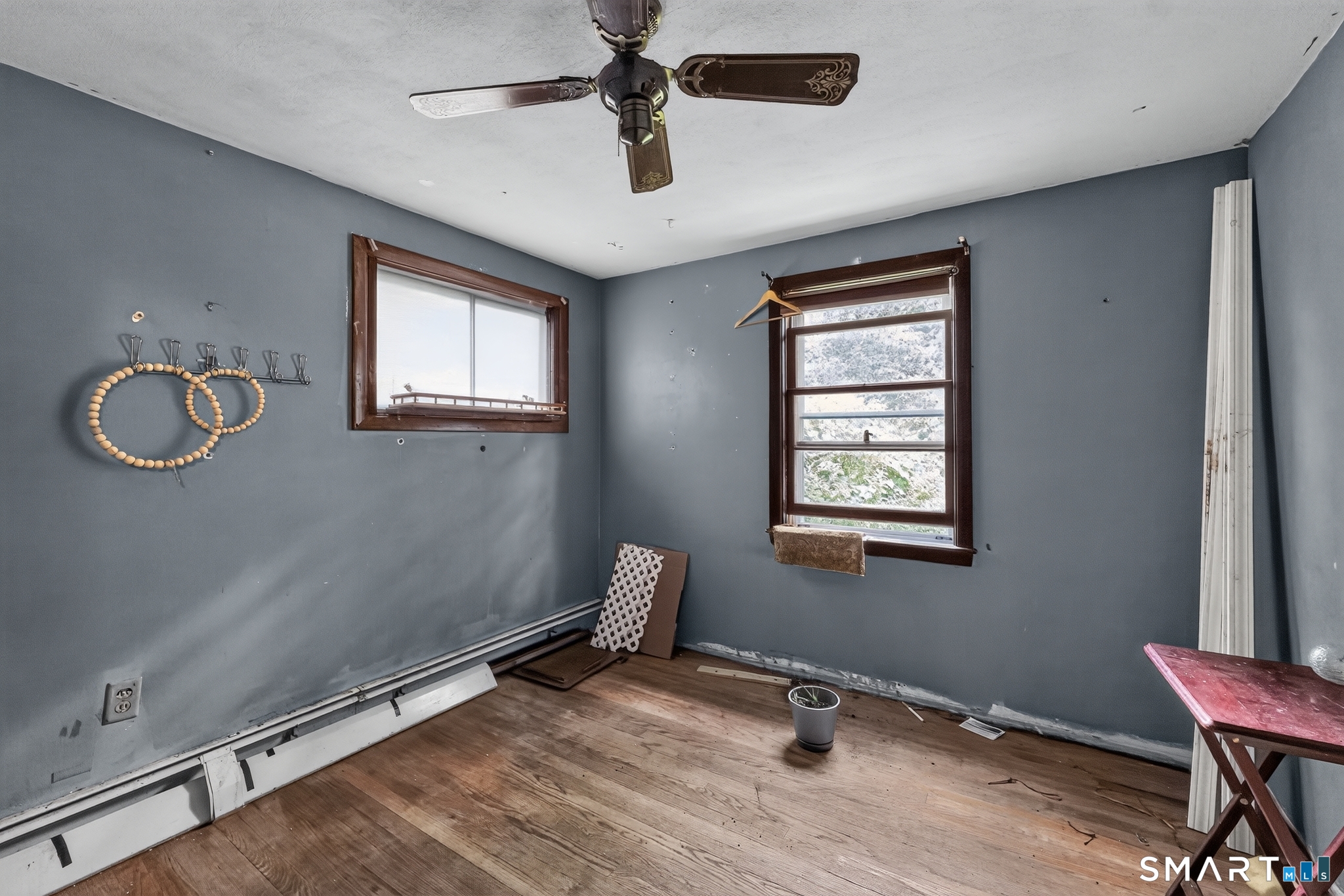 49 Walnut Street East Hartford CT 06108