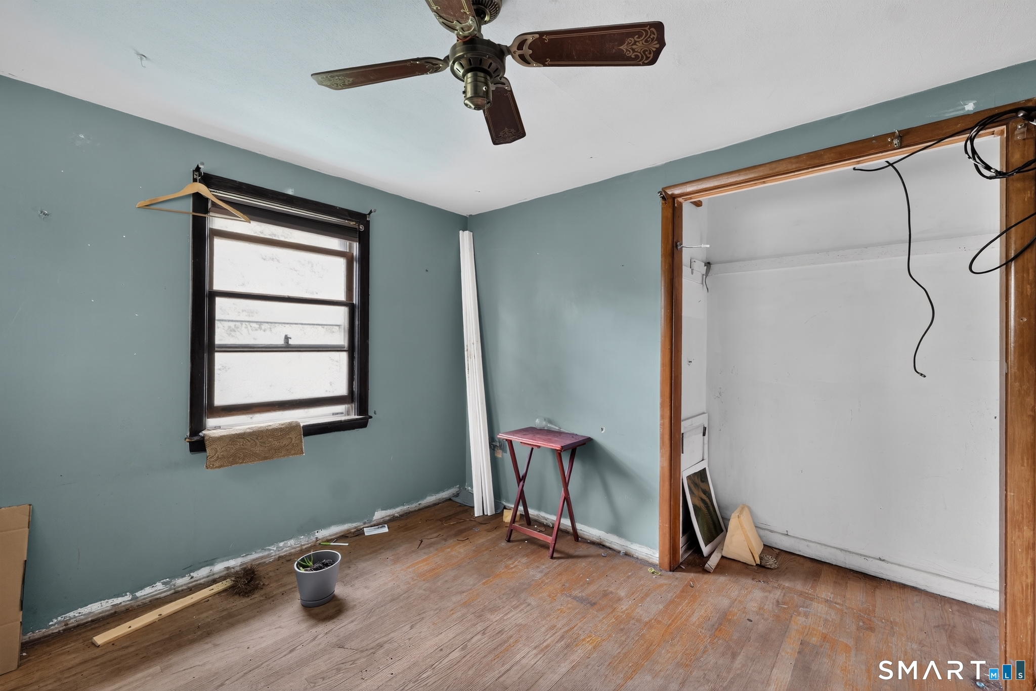 49 Walnut Street East Hartford CT 06108