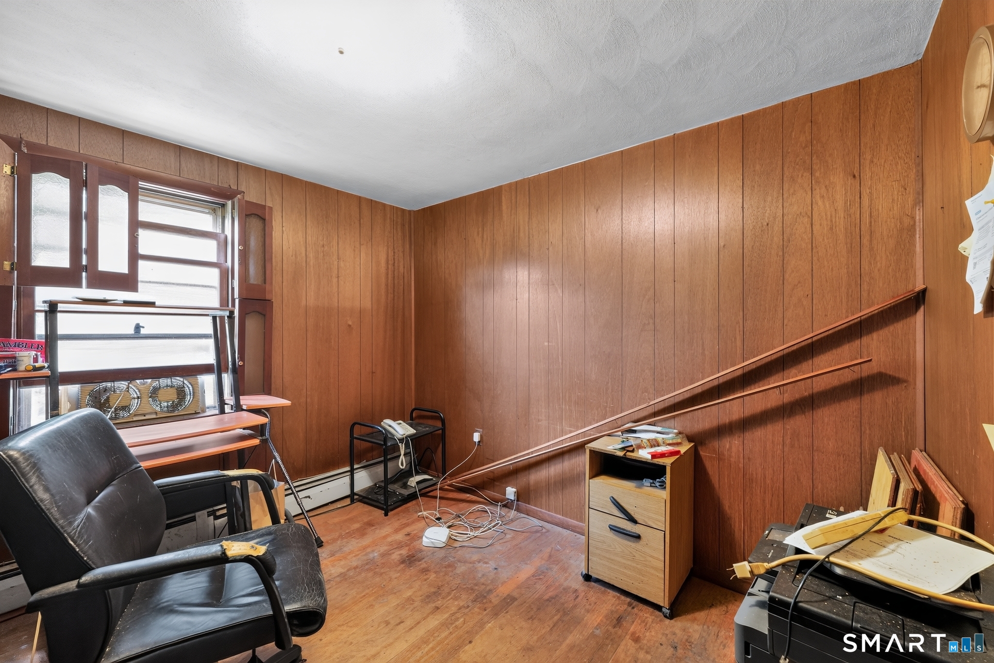 49 Walnut Street East Hartford CT 06108