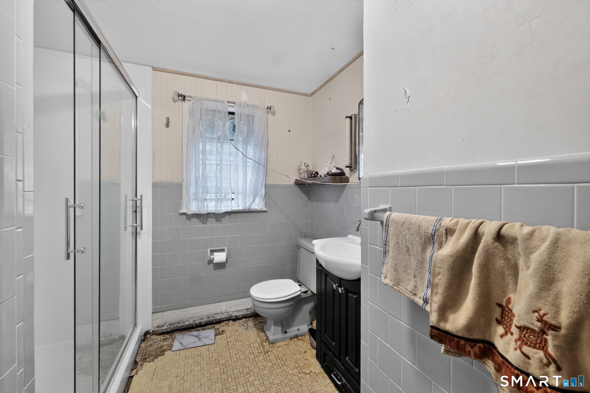 49 Walnut Street East Hartford CT 06108