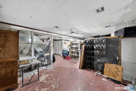 49 Walnut Street East Hartford CT 06108