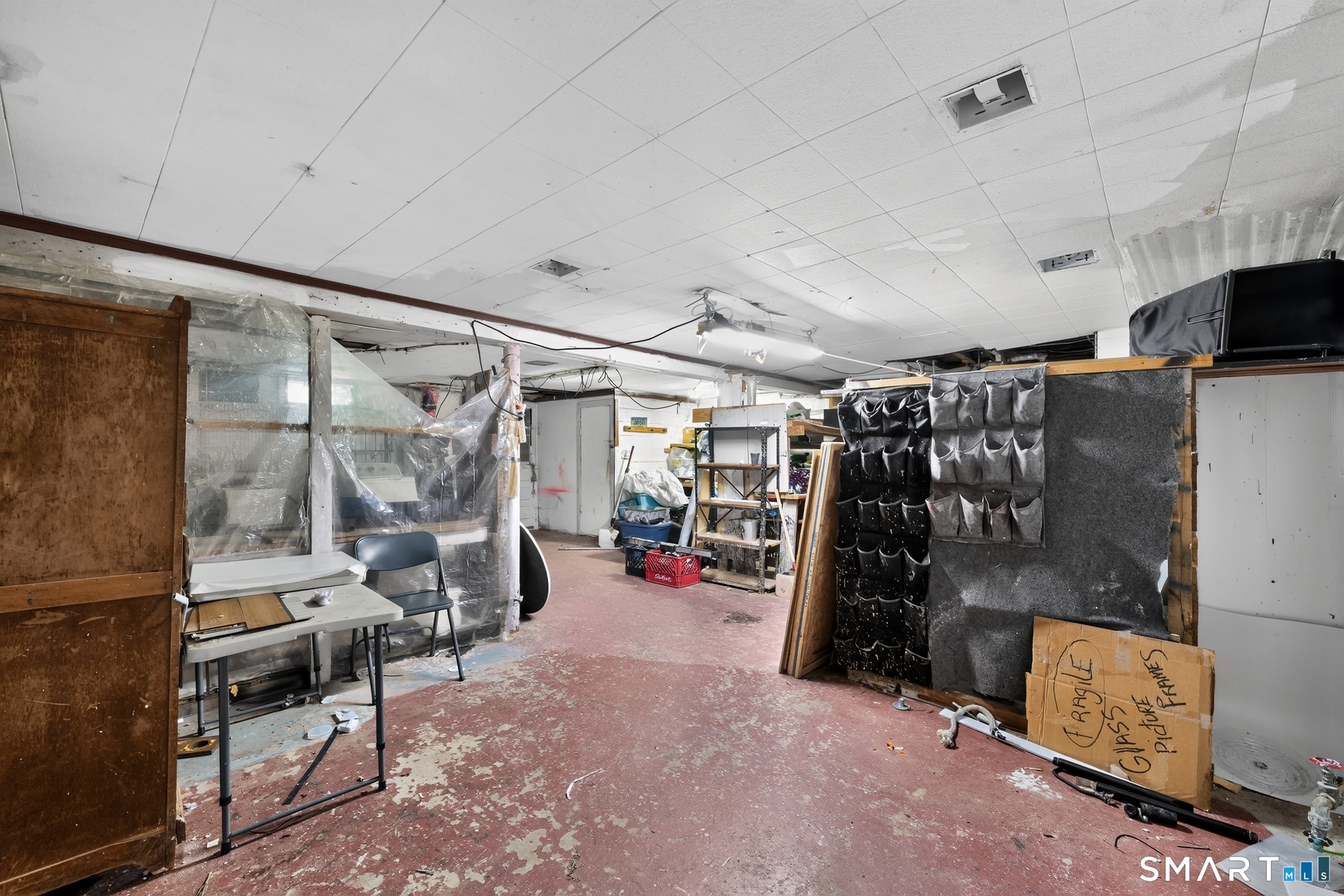 49 Walnut Street East Hartford CT 06108