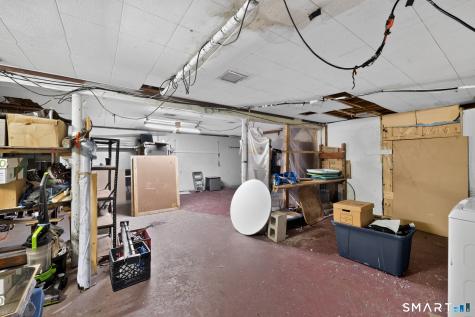 49 Walnut Street East Hartford CT 06108