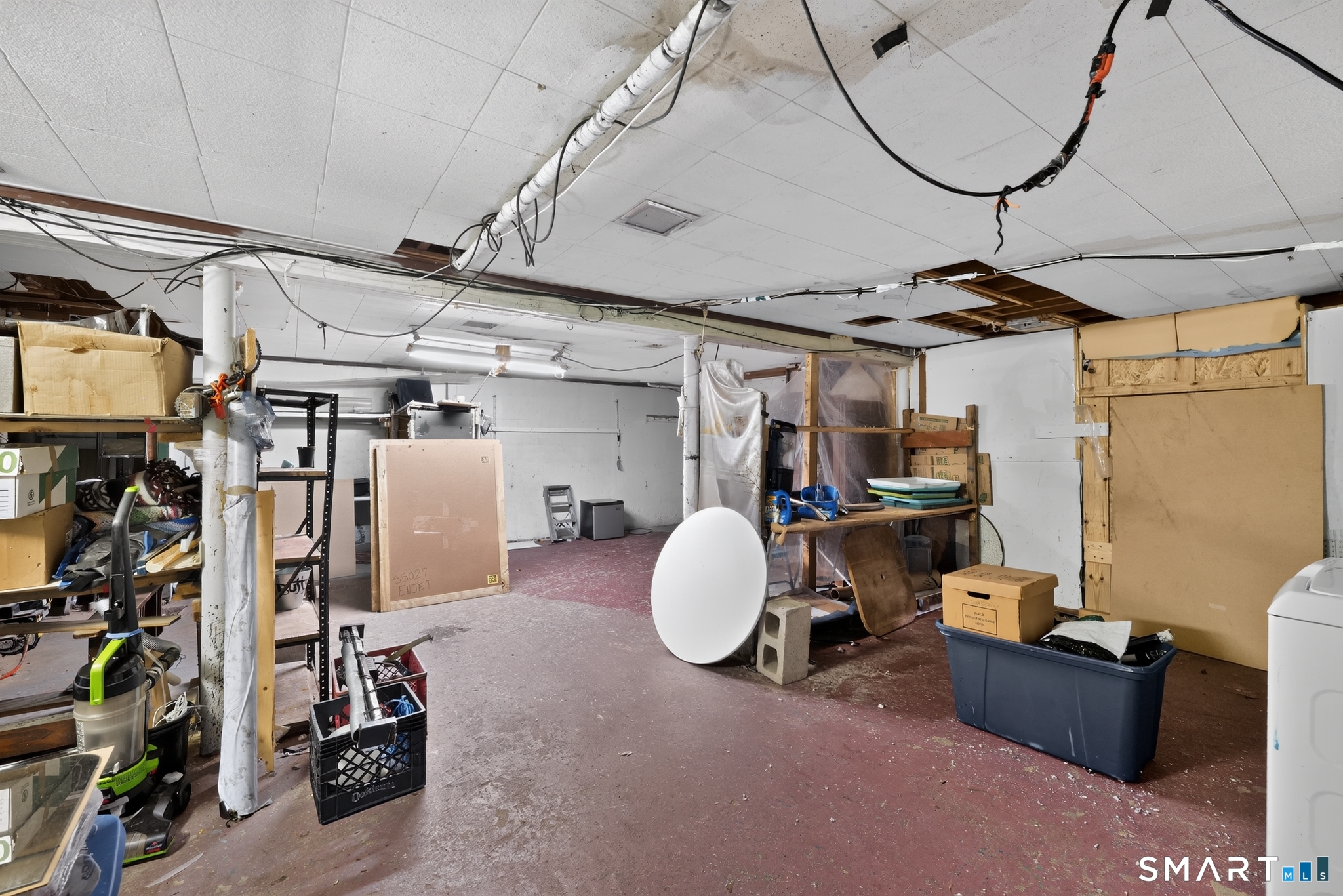 49 Walnut Street East Hartford CT 06108