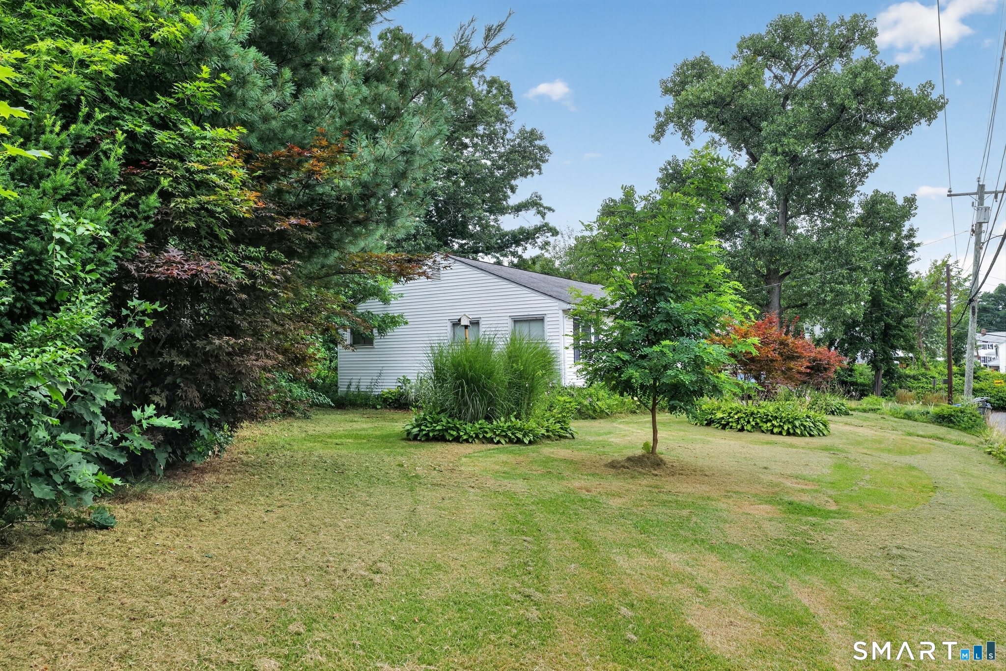 49 Walnut Street East Hartford CT 06108