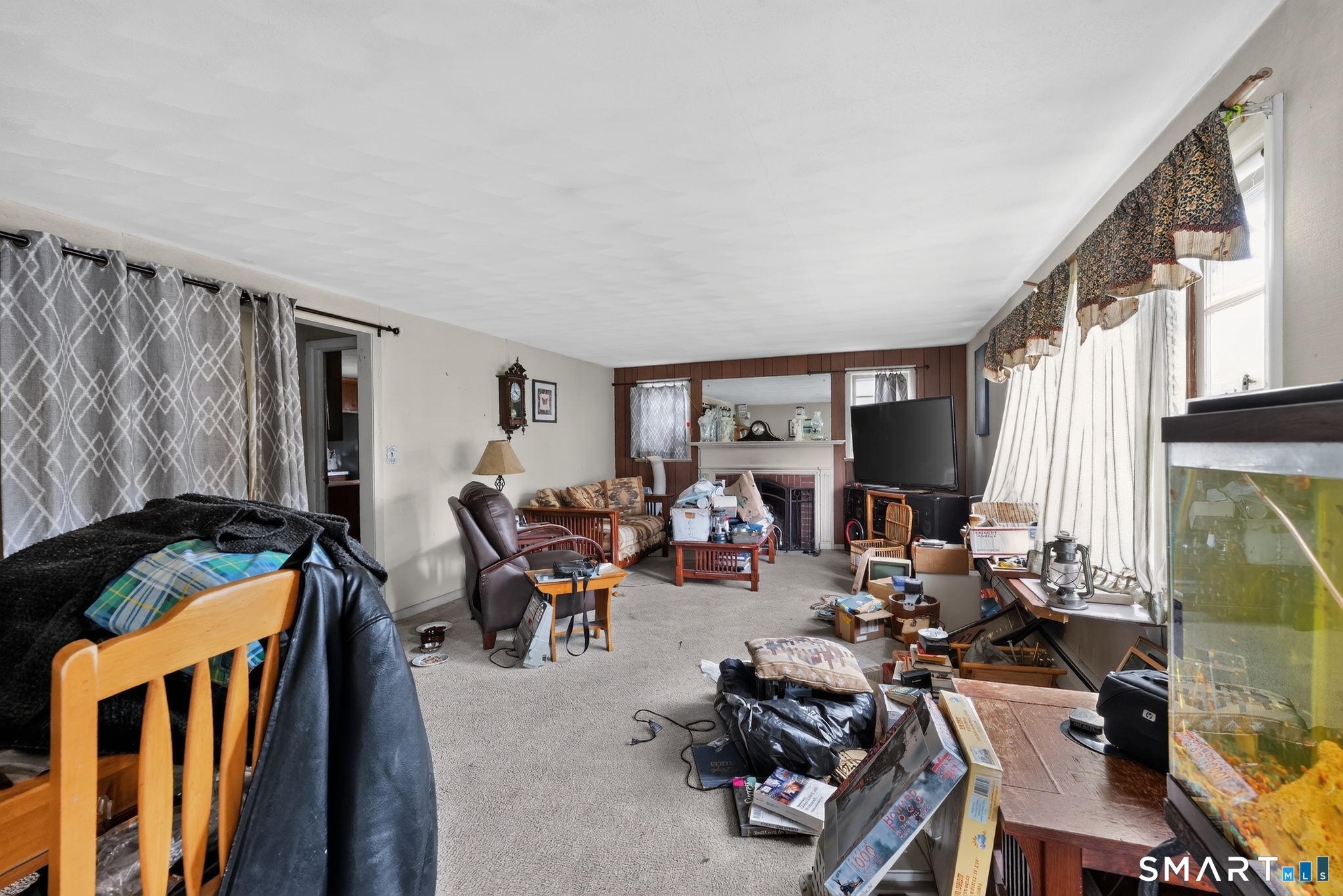 49 Walnut Street East Hartford CT 06108