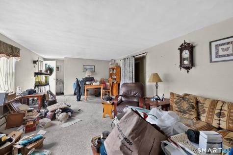 49 Walnut Street East Hartford CT 06108
