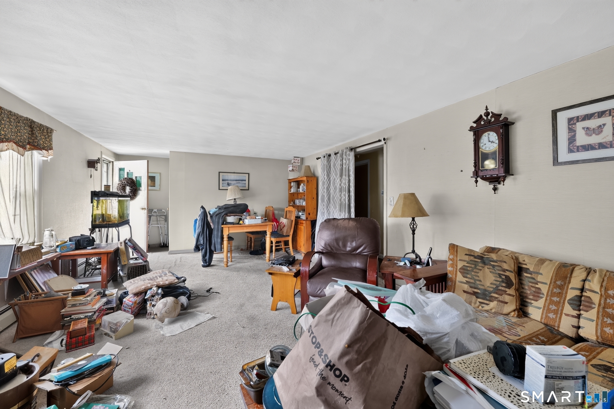 49 Walnut Street East Hartford CT 06108