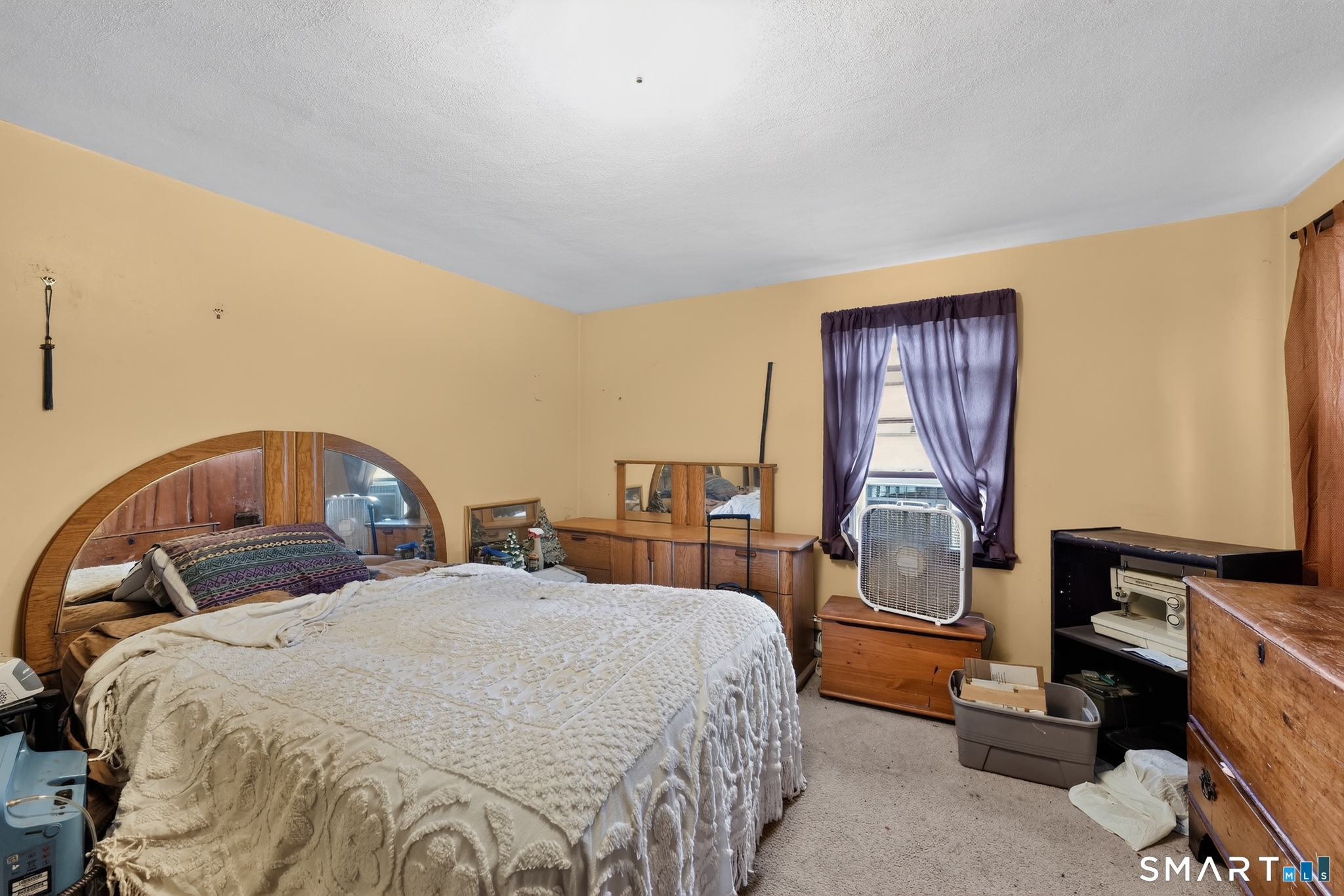 49 Walnut Street East Hartford CT 06108