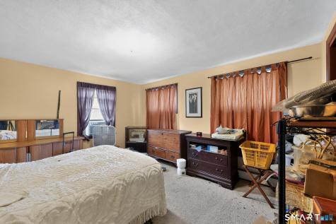 49 Walnut Street East Hartford CT 06108
