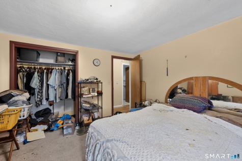49 Walnut Street East Hartford CT 06108