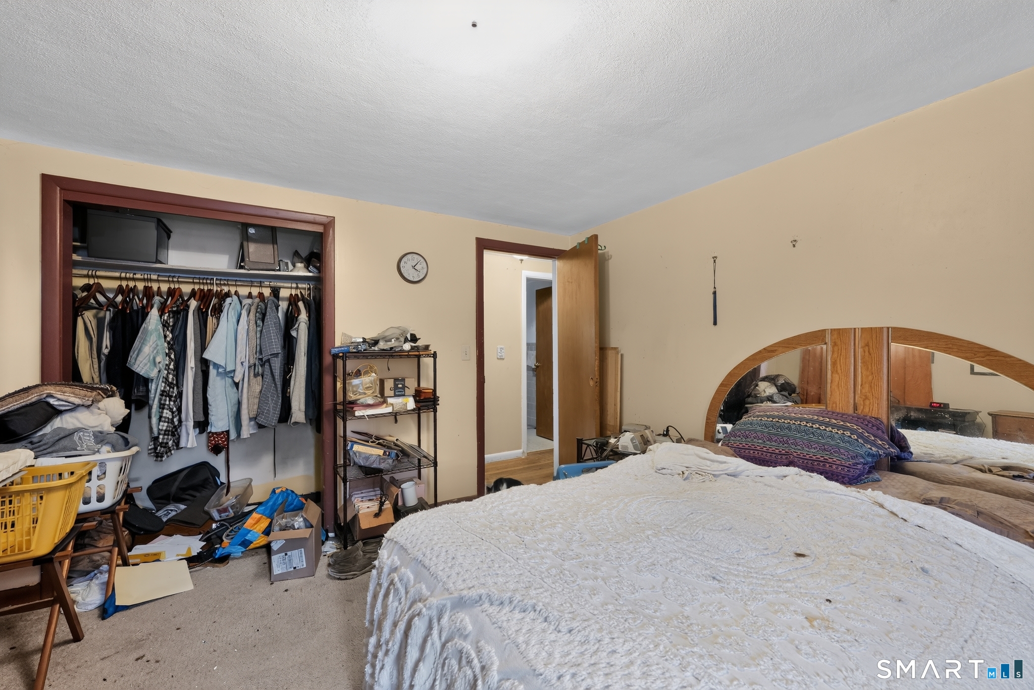 49 Walnut Street East Hartford CT 06108
