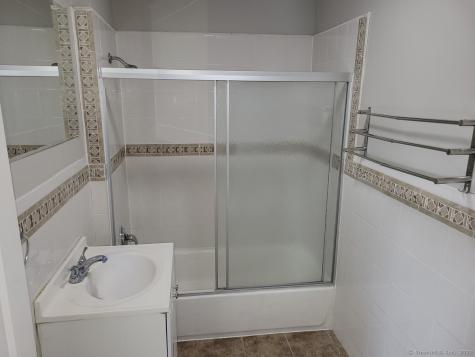 10 Mountainview Terrace Danbury CT 06810