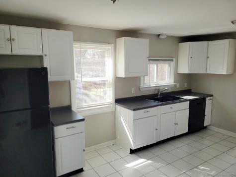 10 Mountainview Terrace Danbury CT 06810