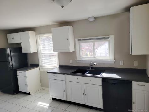 10 Mountainview Terrace Danbury CT 06810