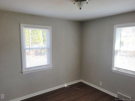 10 Mountainview Terrace Danbury CT 06810