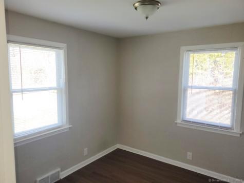 10 Mountainview Terrace Danbury CT 06810
