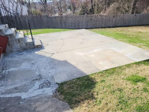 10 Mountainview Terrace Danbury CT 06810