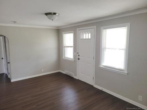 10 Mountainview Terrace Danbury CT 06810