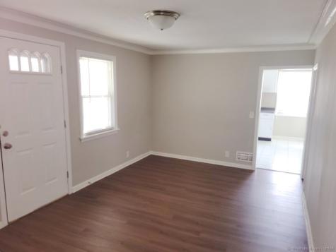 10 Mountainview Terrace Danbury CT 06810