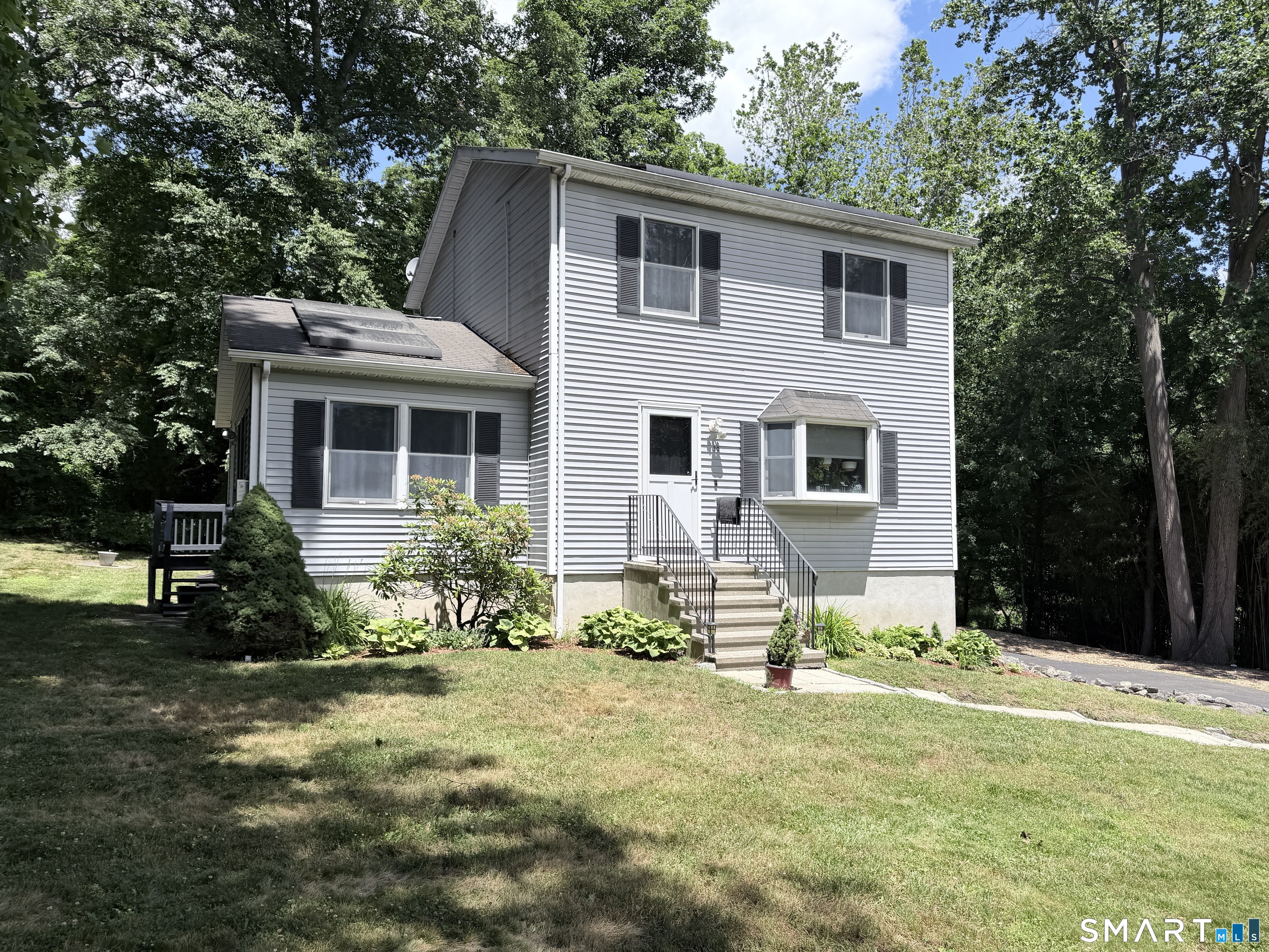 Norwalk CT 06850