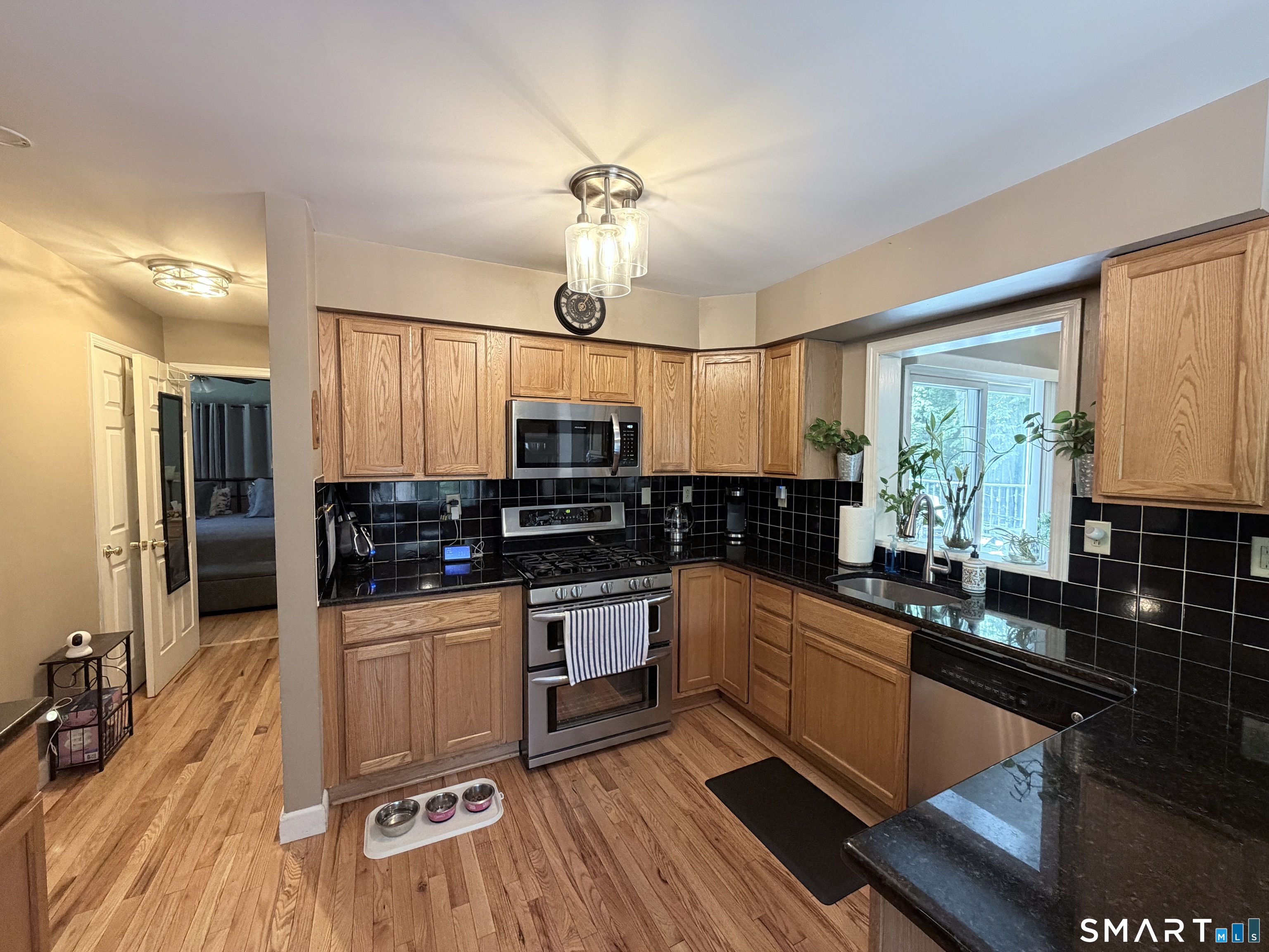 Norwalk CT 06850