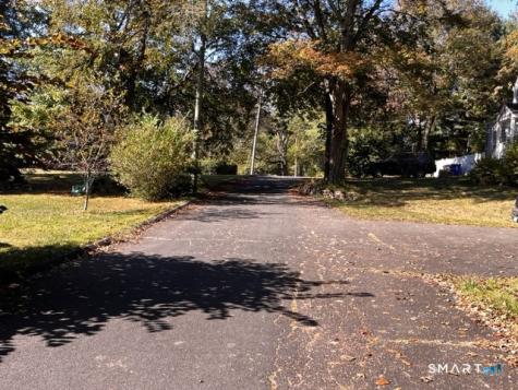 Norwalk CT 06850