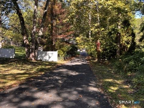 Norwalk CT 06850