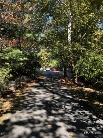 Norwalk CT 06850