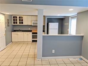 Norwalk CT 06850