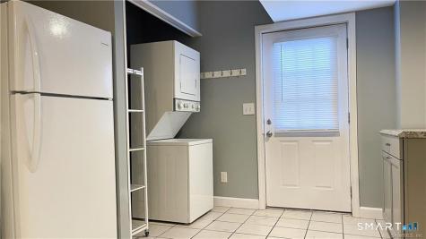 Norwalk CT 06850