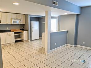 Norwalk CT 06850