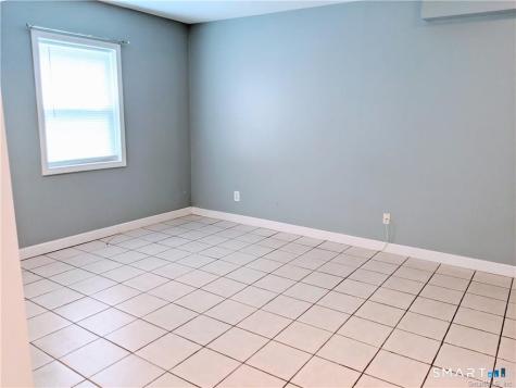 Norwalk CT 06850
