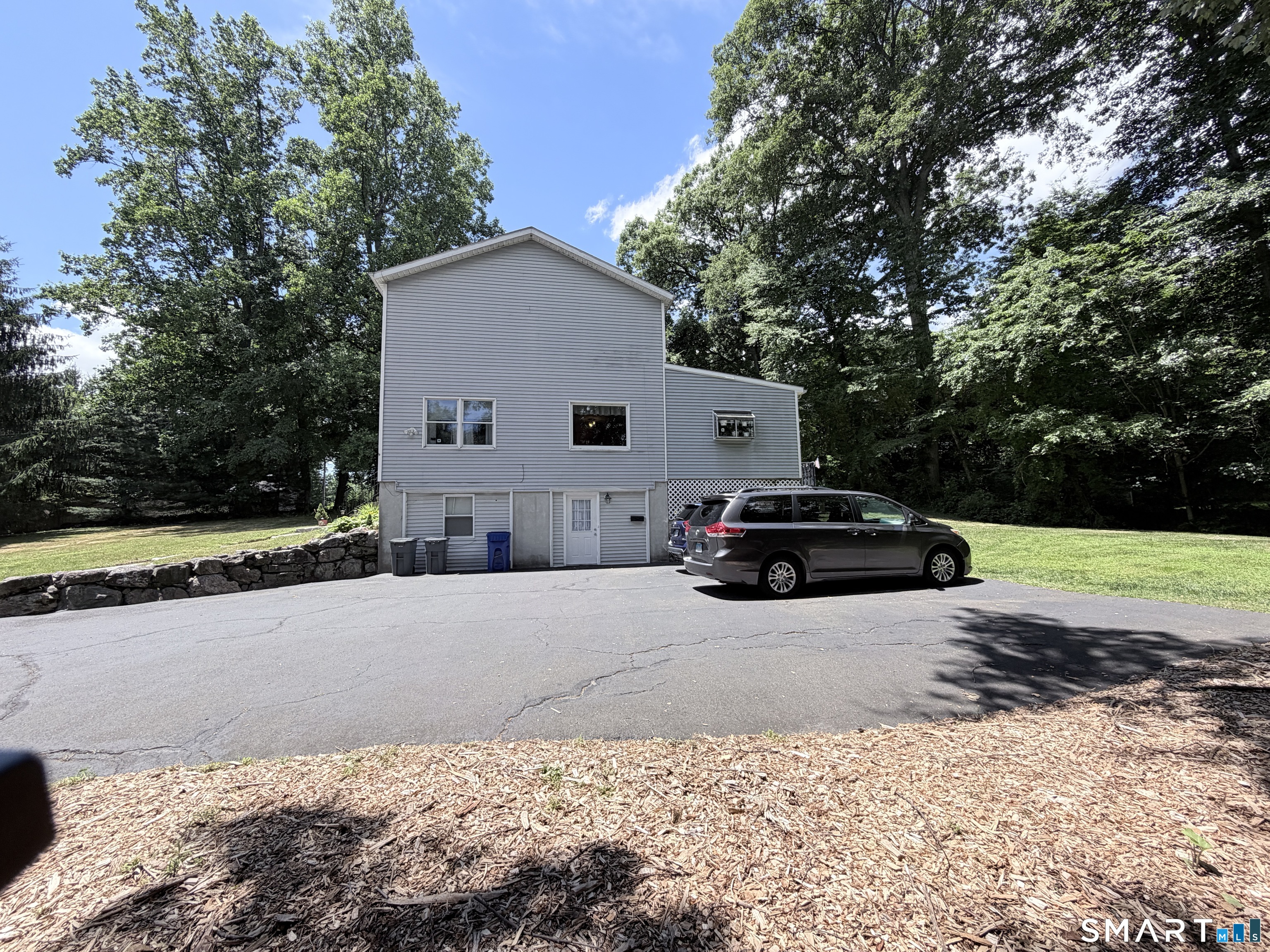 Norwalk CT 06850